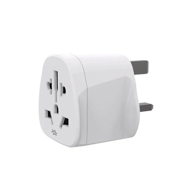 Wall Charger Celly TRAVELADAPTERUK