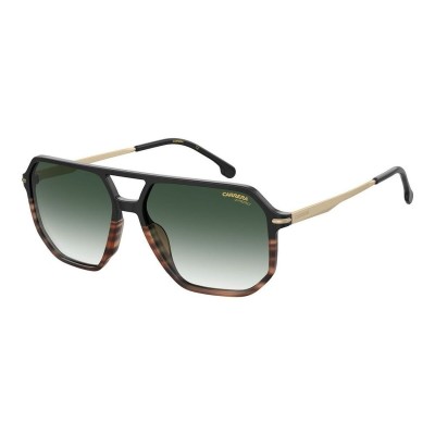 Men's Sunglasses Carrera...