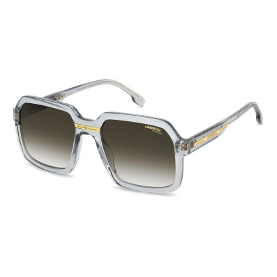 Men's Sunglasses Carrera...