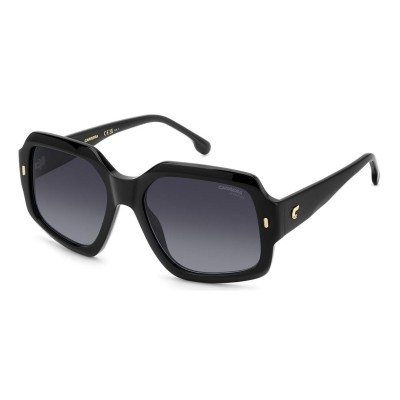 Ladies' Sunglasses Carrera...
