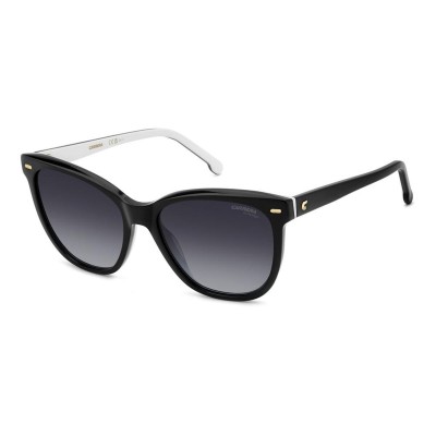 Ladies' Sunglasses Carrera...