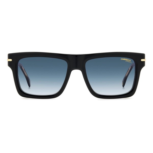 Naiste Päikeseprillid Carrera CARRERA305SM4 ø 54 mm