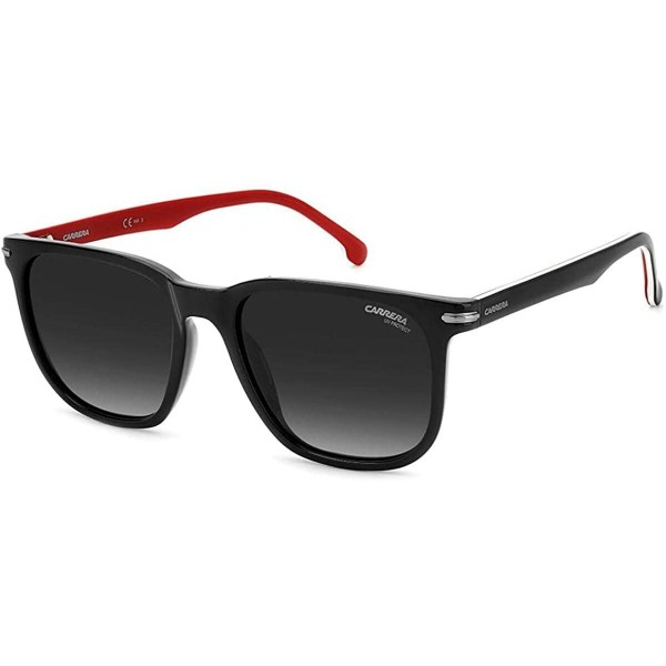 Unisex Saulesbrilles Carrera CARRERA300SM4 ø 54 mm