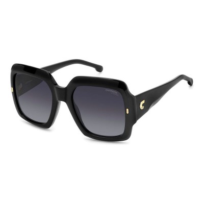 Ladies' Sunglasses Carrera...