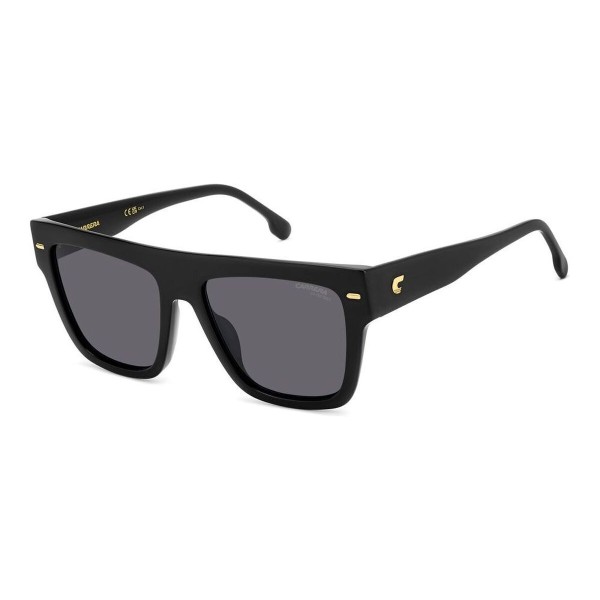 Sieviešu Saulesbrilles Carrera CARRERA3016S8 Ø 55 mm