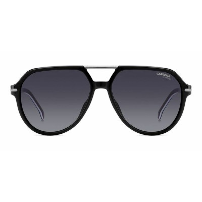 Men's Sunglasses Carrera...
