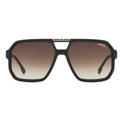 Miesten aurinkolasit...