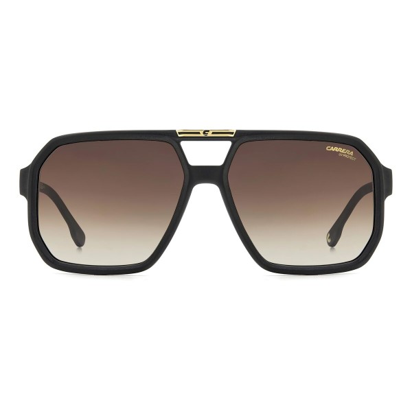 Vīriešu Saulesbrilles Carrera VICTORY-C-01-S-3 ø 60 mm