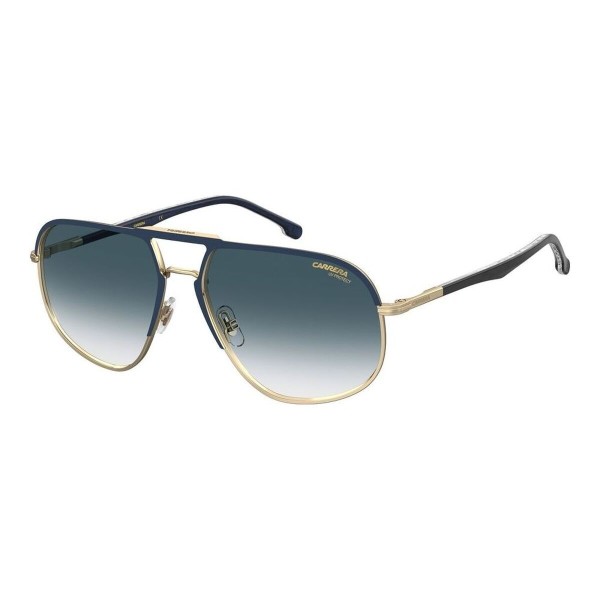 Vīriešu Saulesbrilles Carrera CARRERA318SKY Bronza ø 60 mm
