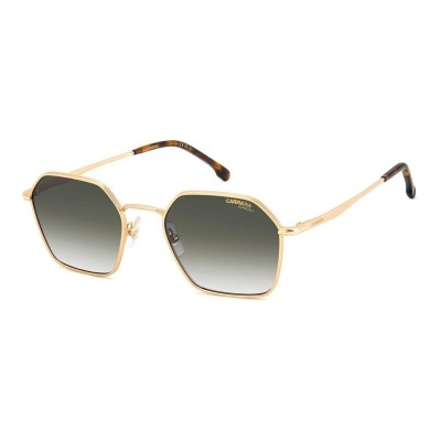 Men's Sunglasses Carrera...