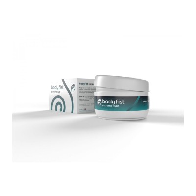 Libesti Body Ars 200 ml