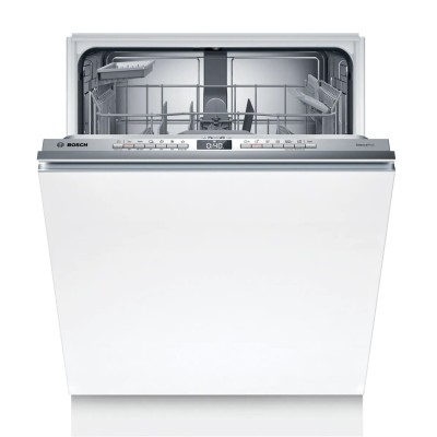 Dishwasher BOSCH SMV4HAX07E...