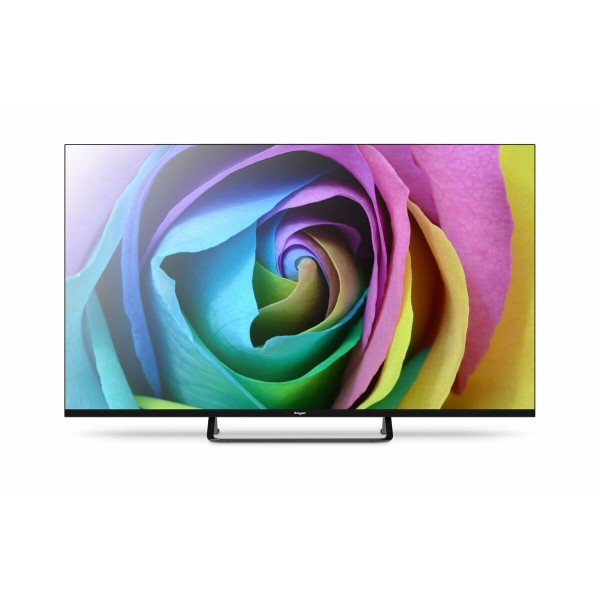 Smart TV Engel LE4394QLED 43 43"