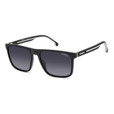 Men's Sunglasses Carrera...