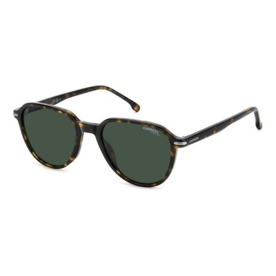 Men's Sunglasses Carrera...