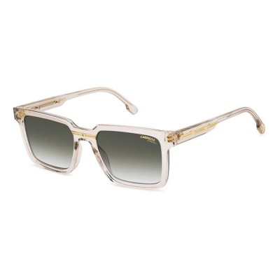 Men's Sunglasses Carrera...