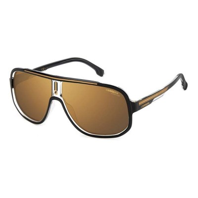 Men's Sunglasses Carrera...