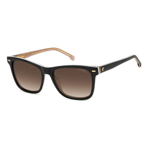 Sieviešu Saulesbrilles Carrera CARRERA3001S6 ø 54 mm