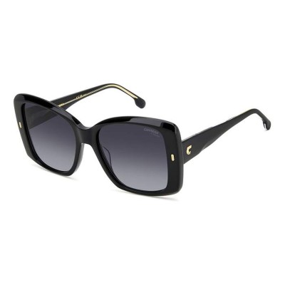 Ladies' Sunglasses Carrera...
