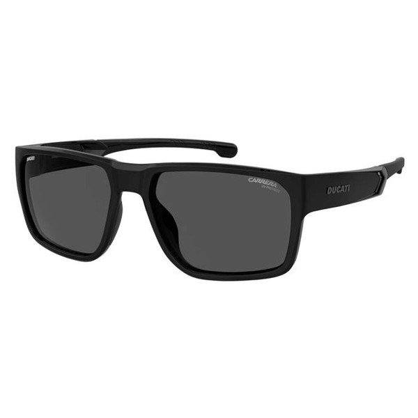 Мужские солнечные очки Carrera CARDUC029S807 ø 59 mm