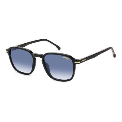 Men's Sunglasses Carrera...