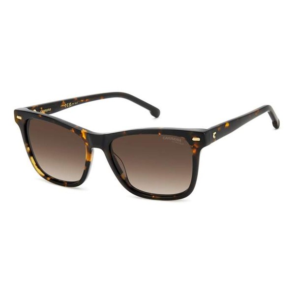 Ladies' Sunglasses Carrera CARRER3001S8 ø 54 mm