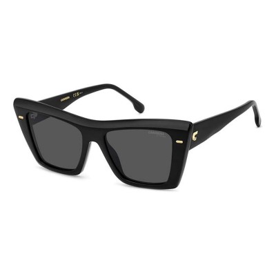 Ladies' Sunglasses Carrera...