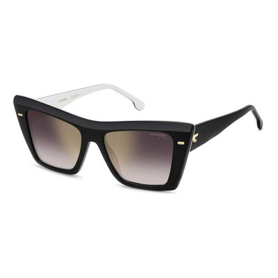 Ladies' Sunglasses Carrera...