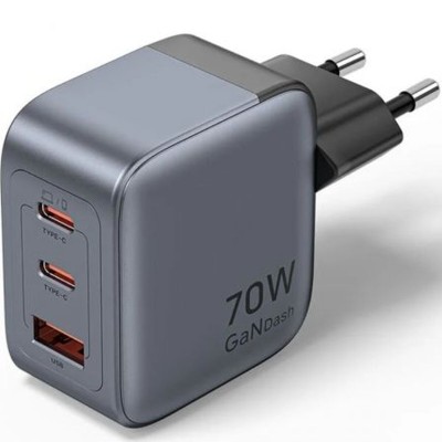 Wall Charger Vention...