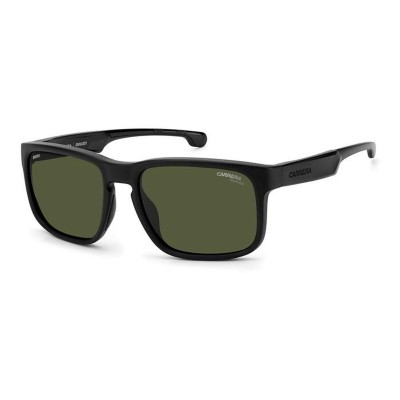 Men's Sunglasses Carrera...