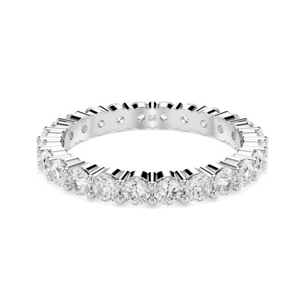 Ladies' Ring Swarovski 5705603