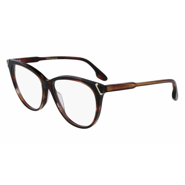 Ladies' Spectacle frame Victoria Beckham VB2632 54227
