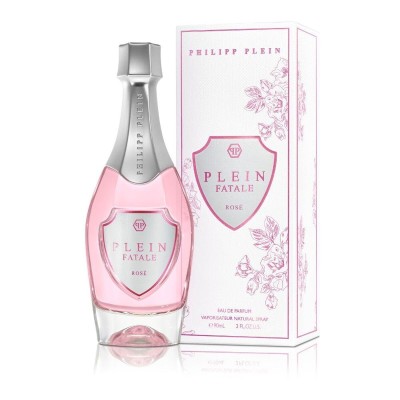 Women's Perfume PHILIPP...