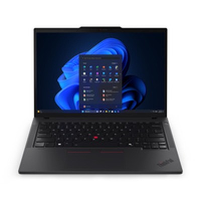 Ноутбук Lenovo 21QC004NSP...