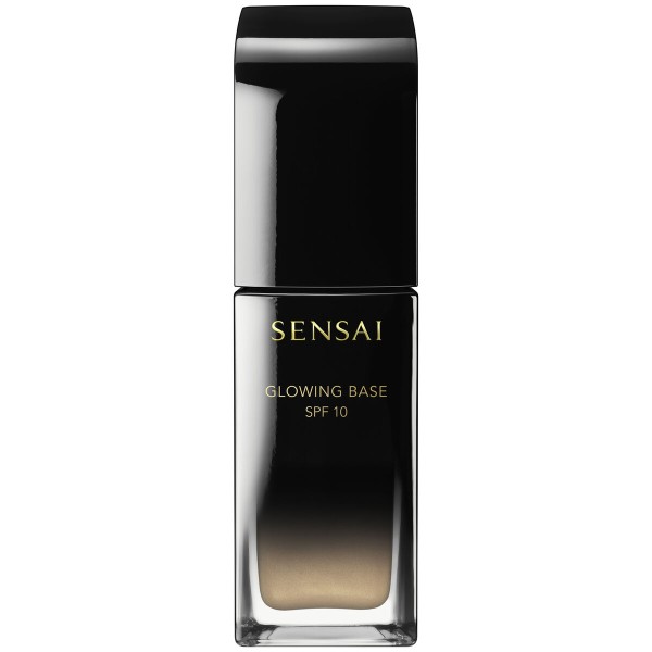 Make-Up Set Sensai FOUNDATIONS