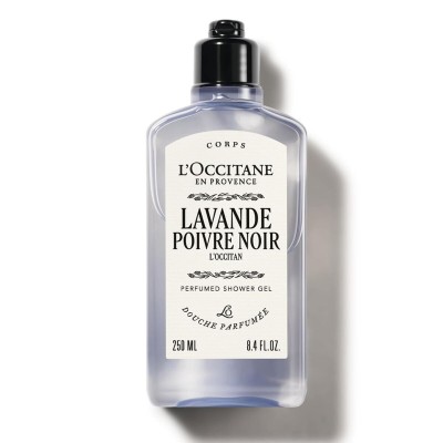 Suihkugeeli L'Occitane En...