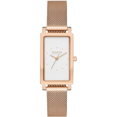 Женские часы Skagen LILLE