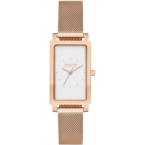 Женские часы Skagen LILLE