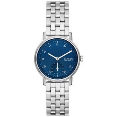 Ladies' Watch Skagen LILLE...