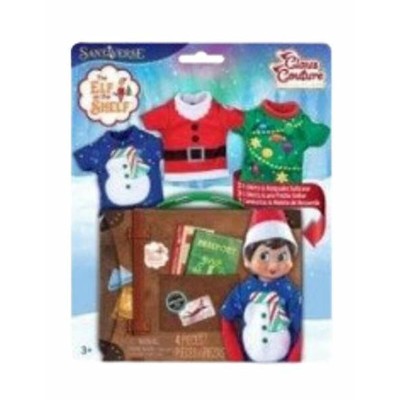 Кукла тряпичная Cefatoys 30 cm