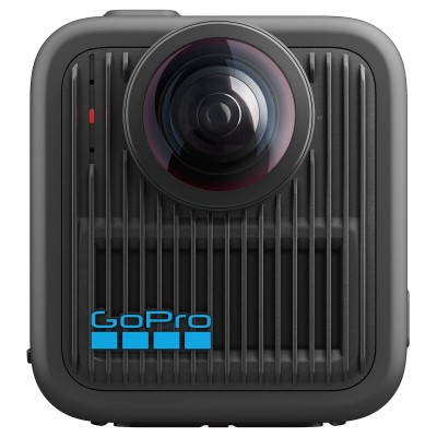 Digital Camera GoPro...