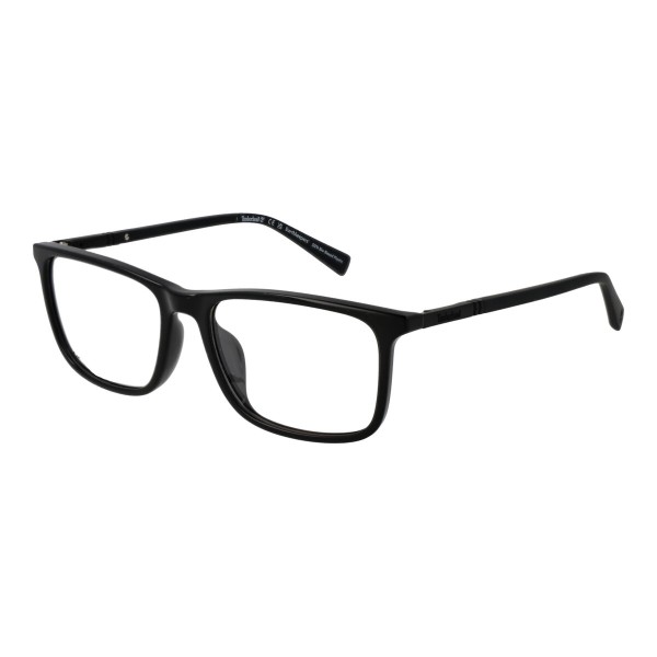 Men' Spectacle frame Timberland