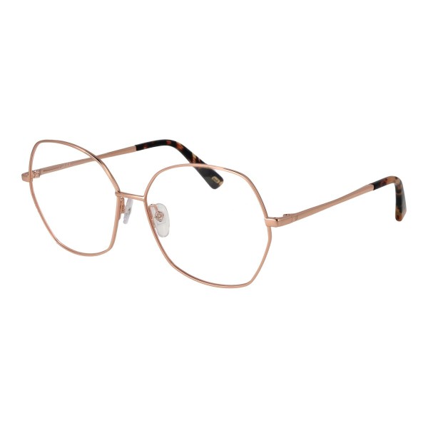 Ladies' Spectacle frame Web Eyewear