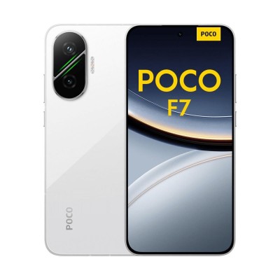 Viedtālruņi Xiaomi POCO F7...