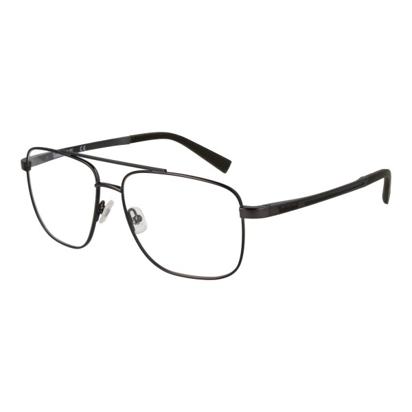 Men' Spectacle frame Timberland