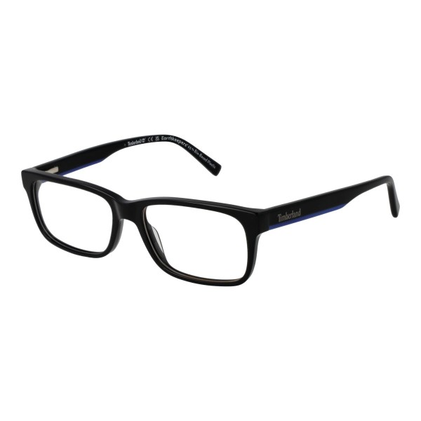 Men' Spectacle frame Timberland
