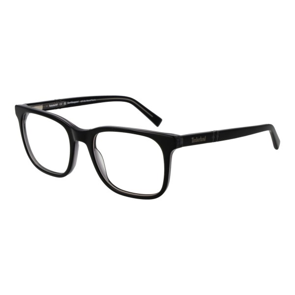 Men' Spectacle frame Timberland