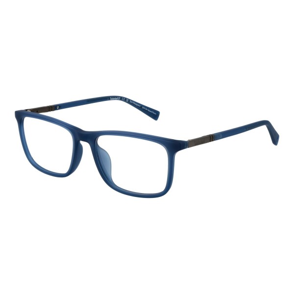 Men' Spectacle frame Timberland