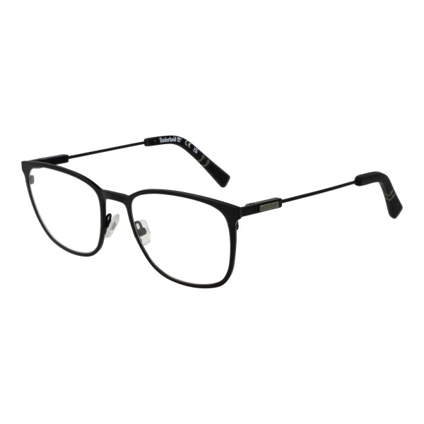 Men' Spectacle frame Timberland