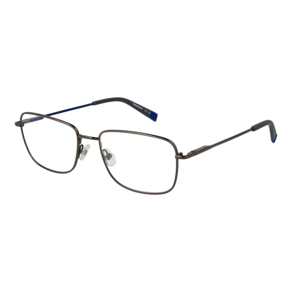 Men' Spectacle frame Timberland